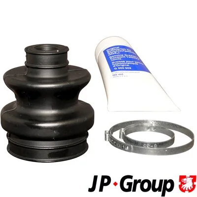 Bellow Kit, drive shaft